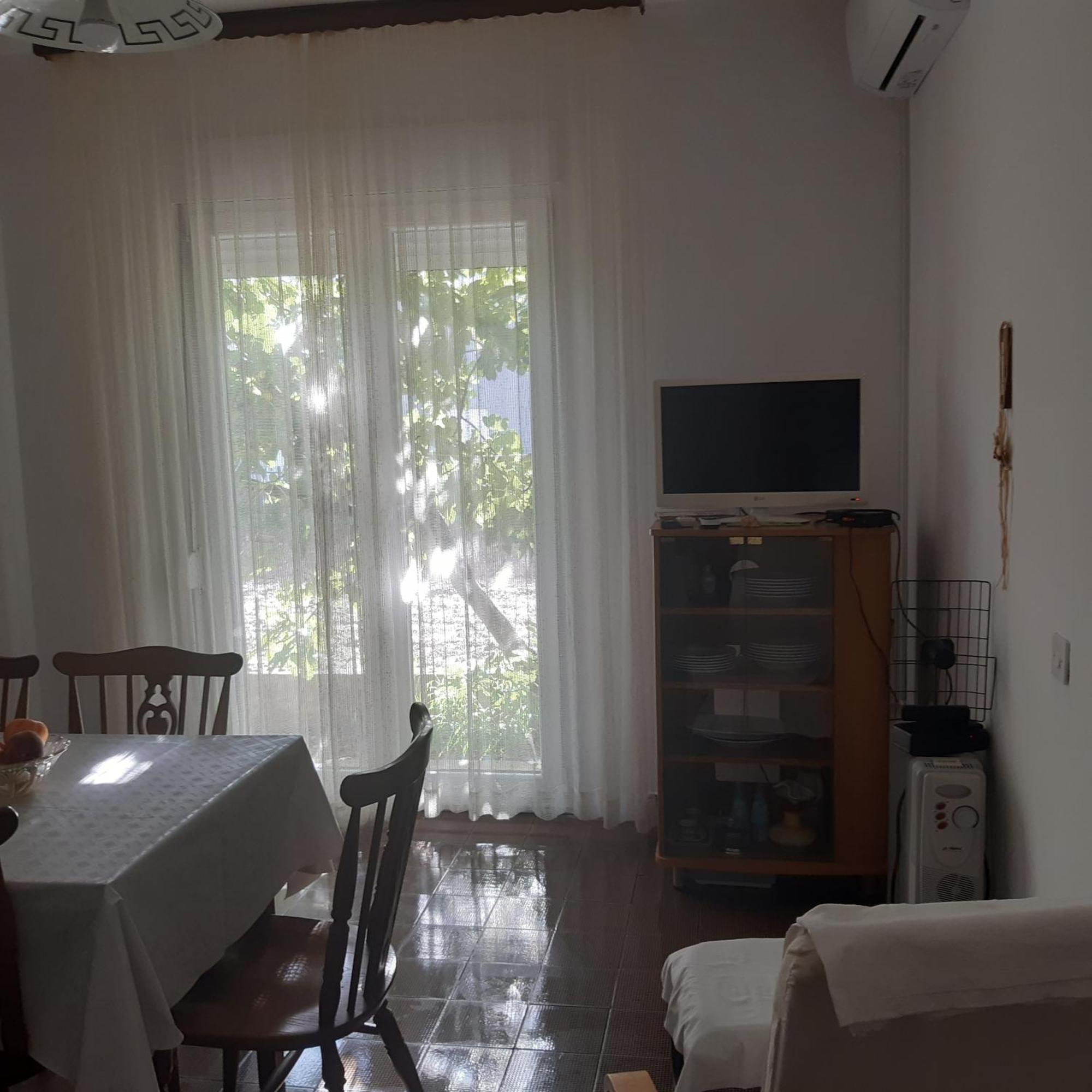 Sunny Apartment Sukosan Exterior photo